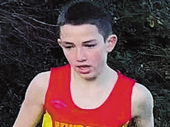 Harry stars with yet another title