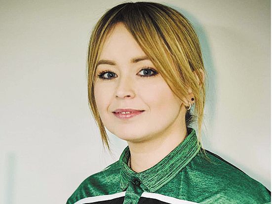 Smith sets the world alight