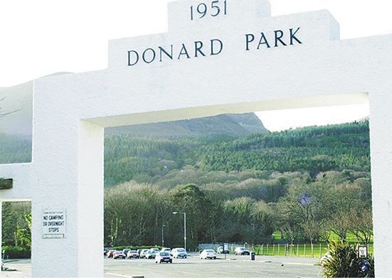 Fed-up residents launch petition on anti-social issues