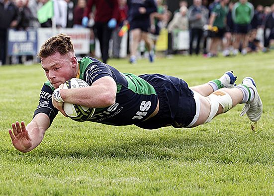 Rankin seals win at death for ‘Hinch