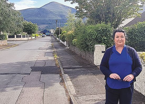 Alliance councillor defends party’s position on gondola