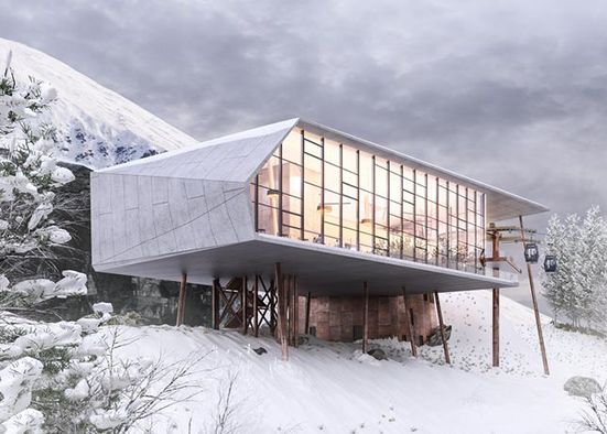 Politicians voice frustration over National Trust decision