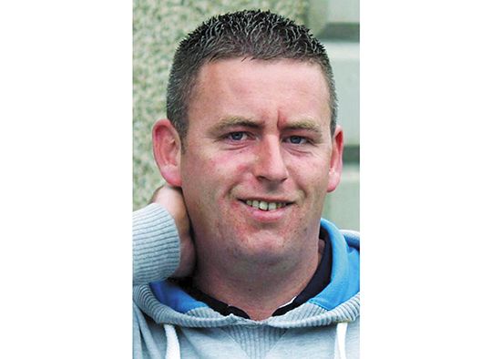 Tributes paid after dad-of-three killed in traffic accident