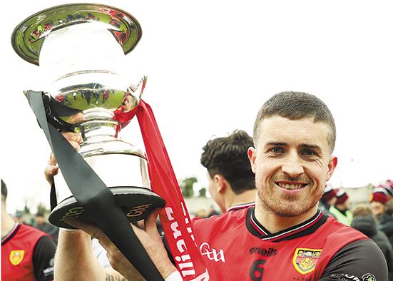 Final venue is criticised
