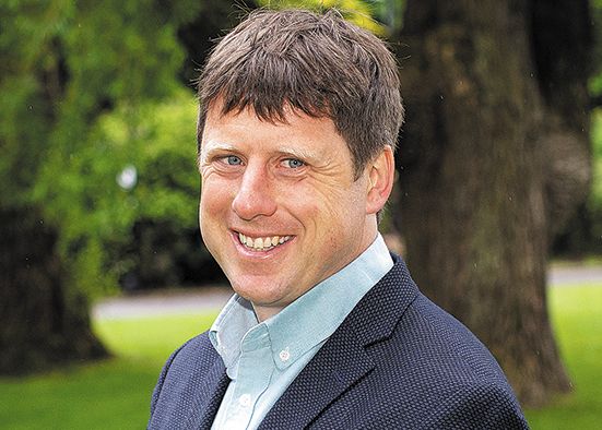 City Deal cash still available, says MLA